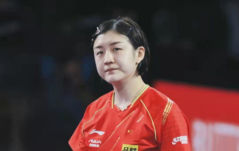 高清在线一区